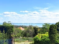 Balatonfüred Családi ház
