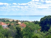 Balatonfüred Családi ház