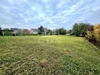 Zalaegerszeg Családi ház