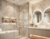 Zalaegerszeg Családi ház