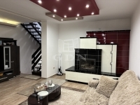 Nagylengyel Ikerház