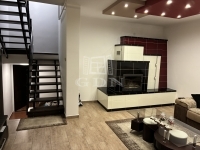 Nagylengyel Ikerház