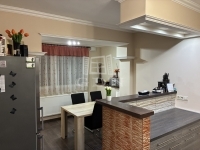 Nagylengyel Ikerház