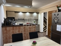 Nagylengyel Ikerház