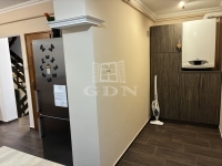 Nagylengyel Ikerház