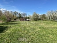 Katafa Családi ház