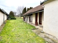 Csömödér Családi ház