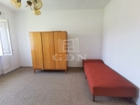 Tófej Családi ház