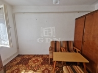 Tófej Családi ház