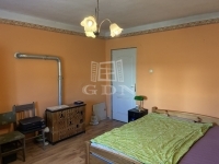 Tófej Családi ház