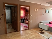 Gellénháza Családi ház