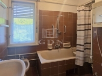 Zalaegerszeg Sorház