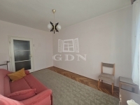 Zalaegerszeg Sorház