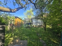 Zalaegerszeg Sorház