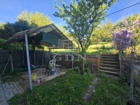 Zalaegerszeg Sorház