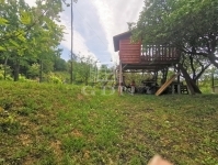 Zalaegerszeg Családi ház
