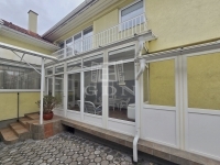 Zalaegerszeg Családi ház
