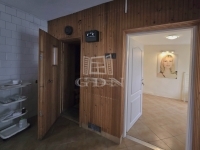 Zalaegerszeg Családi ház