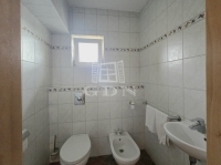 Zalaegerszeg Családi ház