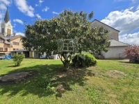 Zalalövő Családi ház