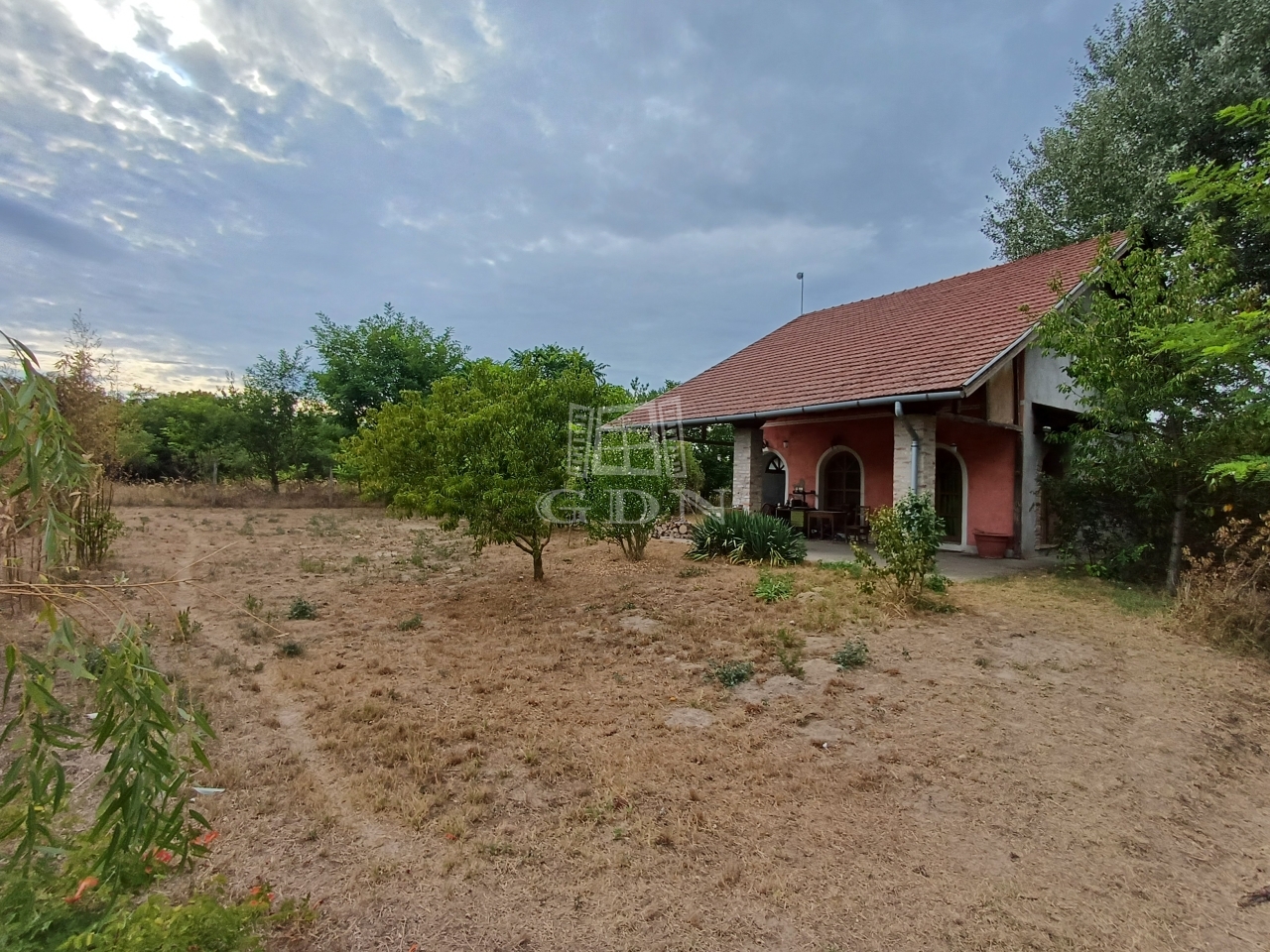 For sale Baja Farm