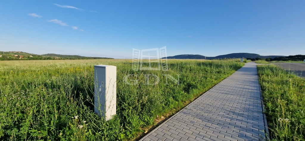 Verkauf Pilisborosjenő Mehrfamilienhaus