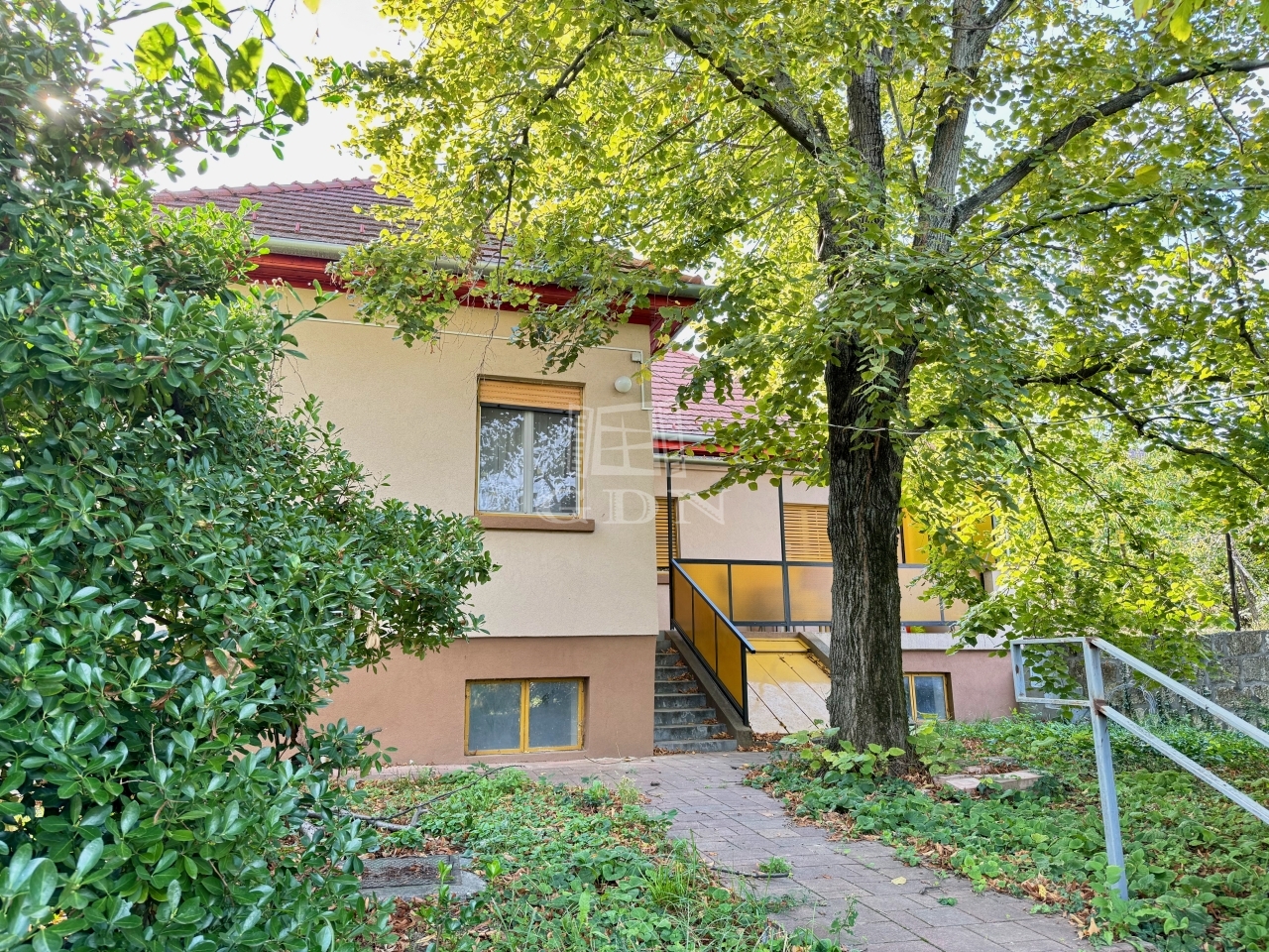 Vânzare Budapest XXII. kerület Casa Familiala